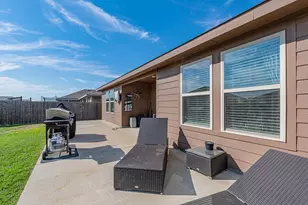 1303 Bushel Dr, Royse City, TX 75189 - Photo 21