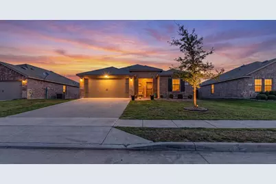 1303 Bushel Drive, Royse City, TX 75189 - Photo 1