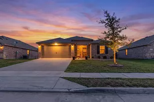 1303 Bushel Dr, Josephine, TX 75189 - Photo 1