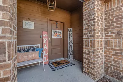 1303 Bushel Drive, Josephine, TX 75189 - Photo 5
