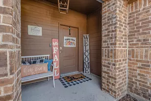 1303 Bushel Dr, Royse City, TX 75189 - Photo 5