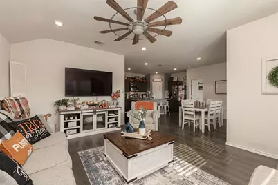 1303 Bushel Drive, Josephine, TX 75189 - Photo 9