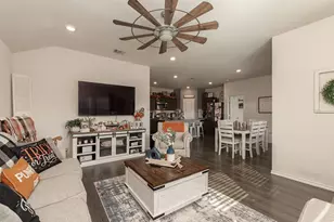 1303 Bushel Dr, Royse City, TX 75189 - Photo 9