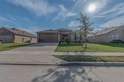 1303 Bushel Drive, Josephine, TX 75189 - Photo 3