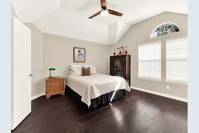 603 Lone Ridge Way, Murphy, TX 75094 - Photo 29