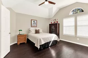 603 Lone Ridge Way, Murphy, TX 75094 - Photo 29