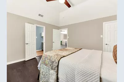 603 Lone Ridge Way, Murphy, TX 75094 - Photo 27