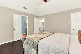603 Lone Ridge Way, Murphy, TX 75094 - Photo 27