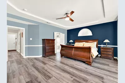 603 Lone Ridge Way, Murphy, TX 75094 - Photo 9