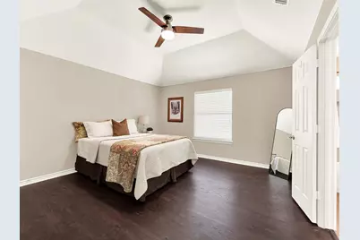 603 Lone Ridge Way, Murphy, TX 75094 - Photo 25