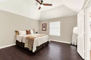 603 Lone Ridge Way, Murphy, TX 75094 - Photo 25