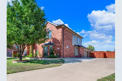 603 Lone Ridge Way, Murphy, TX 75094 - Photo 35