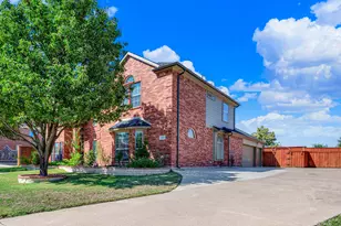 603 Lone Ridge Way, Murphy, TX 75094 - Photo 35
