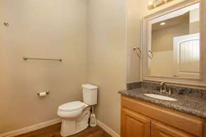 700 E Bullock Street, Denison, TX 75021 - Photo 3