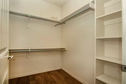 700 E Bullock Street, Denison, TX 75021 - Photo 13