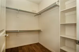 700 E Bullock St, Denison, TX 75021 - Photo 13