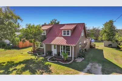 710 S Spears Street, Alvarado, TX 76009 - Photo 5