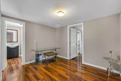 710 S Spears Street, Alvarado, TX 76009 - Photo 19