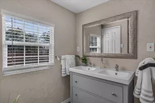 710 S Spears St, Alvarado, TX 76009 - Photo 15