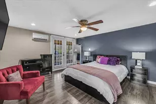 710 S Spears St, Alvarado, TX 76009 - Photo 11
