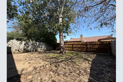 513 S Las Vegas Trail, White Settlement, TX 76108 - Photo 15