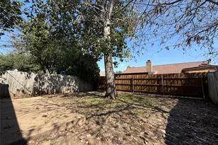 513 S Las Vegas Trail, White Settlement, TX 76108 - Photo 15