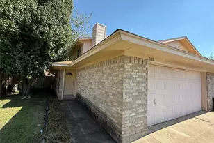 513 S Las Vegas Trail, White Settlement, TX 76108 - Photo 1