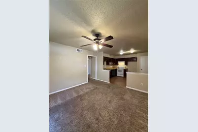 513 S Las Vegas Trail, White Settlement, TX 76108 - Photo 3