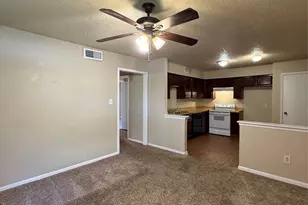 513 S Las Vegas Trail, White Settlement, TX 76108 - Photo 3