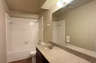 513 S Las Vegas Trail, White Settlement, TX 76108 - Photo 13
