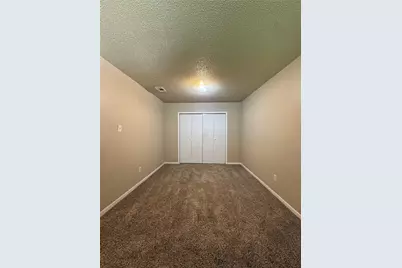 513 S Las Vegas Trail, White Settlement, TX 76108 - Photo 11