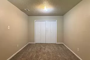 513 S Las Vegas Trail, White Settlement, TX 76108 - Photo 11
