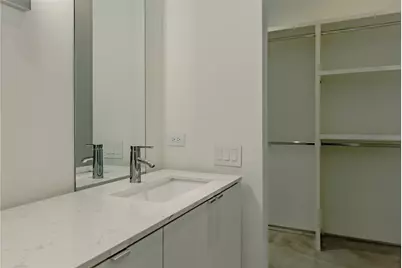 1504 Burlew Street #101, Dallas, TX 75204 - Photo 9