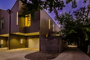1504 Burlew St, Dallas, TX 75204 - Photo 5