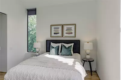 1504 Burlew Street #101, Dallas, TX 75204 - Photo 19