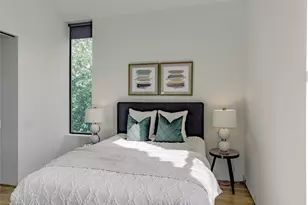 1504 Burlew St, Dallas, TX 75204 - Photo 19