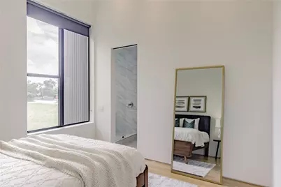 1504 Burlew Street #101, Dallas, TX 75204 - Photo 27