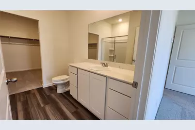 1242 Lambert Lane, Forney, TX 75126 - Photo 17