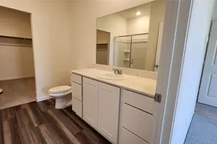 1242 Lambert Ln, Forney, TX 75126 - Photo 17