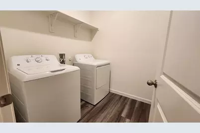 1242 Lambert Lane, Forney, TX 75126 - Photo 27