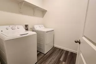 1242 Lambert Ln, Forney, TX 75126 - Photo 27