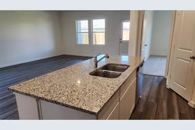 1242 Lambert Lane, Forney, TX 75126 - Photo 11