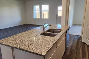 1242 Lambert Ln, Forney, TX 75126 - Photo 11