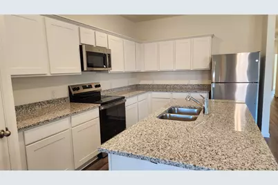 1242 Lambert Lane, Forney, TX 75126 - Photo 13