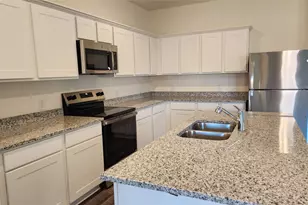 1242 Lambert Ln, Forney, TX 75126 - Photo 13