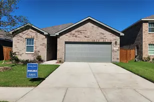 1242 Lambert Ln, Forney, TX 75126 - Photo 5