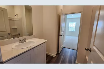 1242 Lambert Lane, Forney, TX 75126 - Photo 21