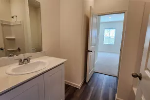 1242 Lambert Ln, Forney, TX 75126 - Photo 21