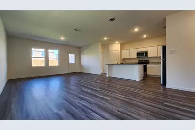 1242 Lambert Lane, Forney, TX 75126 - Photo 1