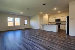 1242 Lambert Ln, Forney, TX 75126 - Photo 1